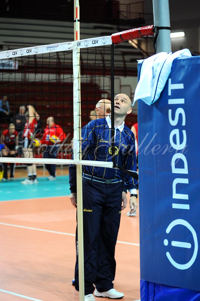 Asystel NO Dabrowa Gornicza (59)